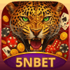 Logo da 5NBET
